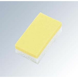 CgN[jO킵 L CG[/Ɩp/Vi/Ώۏi