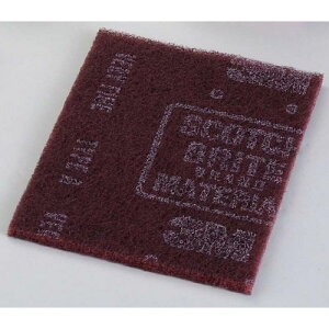 iC킵 No.7447/vp/Vi /Ώۏi