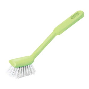 VN܂uV KK707G/Ɩp/Vi/Ώۏi