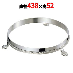 SW 18-8 ی^ rbtFX^h 20C`p/Ɩp/Vi/Ώۏi