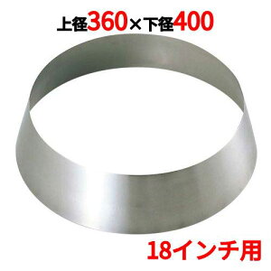 SW 18-8 �ێM�p �M�g 18�C���`�p/�Ɩ��p/�V�i/���������Ώۏ��i