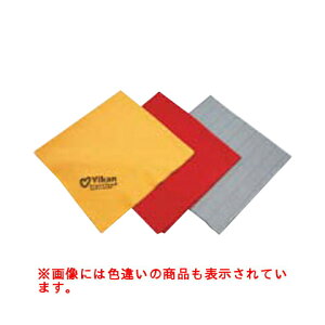 @CJ A[SN[ X^[NX 6915 CG[ /Ɩp/Vi/Ώۏi