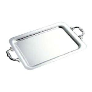 SW 18-8 v[p~ t(e\nh) 15C`/Ɩp/Vi/Ώۏi