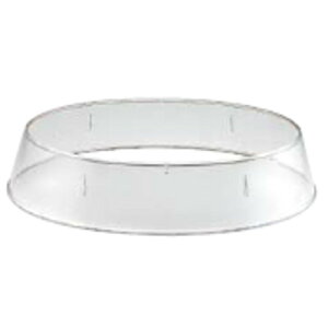 �|���J�[�{�l�C�g �����M�g W-224/�Ɩ��p/�V�i/���������Ώۏ��i/�e���|�X