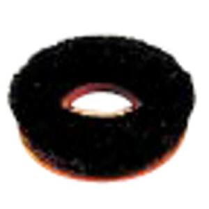 |bV[CP-8ECP-12KpփuVEpbh E-11 уuV 12C`/vp/Vi /Ώۏi