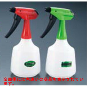 At@ No.550 bh/vp/Vi /Ώۏi