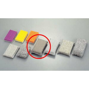 AeB ON[i[ n[h^Cv(6)/Ɩp/Vi /z15000~ȏwő