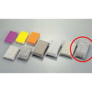 [X^[ ON[i[ \tg^Cv MA-1(6)/Ɩp/Vi /Ώۏi