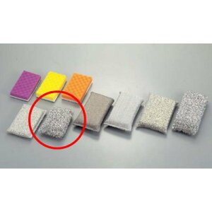 ���[�X�^�[ �p�C���N���[�i�[ LS-2(15�䎆�t)/�Ɩ��p/�V�i /���������Ώۏ��i