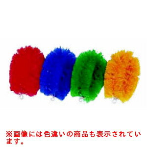 j[J[^V (8) /vp/Vi /Ώۏi