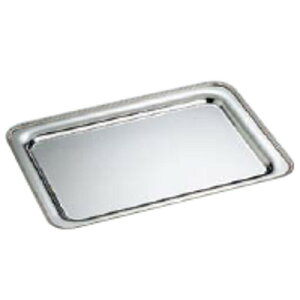 SW 18-8 B p~薳 42C`/Ɩp/Vi/