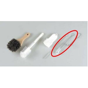 `[YvW[ 40156/Ɩp/Vi/Ώۏi