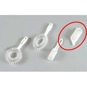 |egp 40412/Ɩp/Vi/Ώۏi