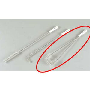 ϔMtC[puV 40112 [v/Ɩp/Vi/