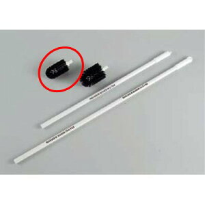 tAhC 40146/Ɩp/Vi /e|X