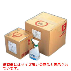 LEۍ TK[h t 18ll֗p/vp/Vi /Ώۏi