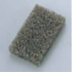 񂱂킵 r/Ɩp/Vi/Ώۏi