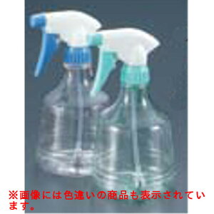 UEXv[ڐt 50 O[/vp/Vi/Ώۏi