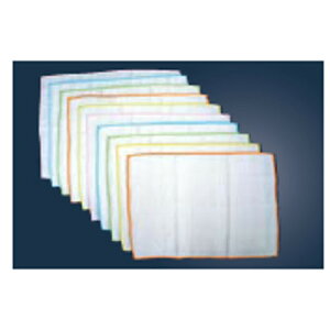 El̂ӂ(10)/vp/Vi /Ώۏi