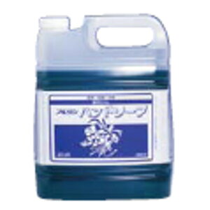 A^ nh\[v 4.8l/Ɩp/Vi/Ώۏi