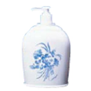 A^ nh\[v lւp 400ml/Ɩp/Vi/Ώۏi