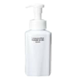 EHbV{ StH[p PETe SB-400F p^/vp/Vi /Ώۏi