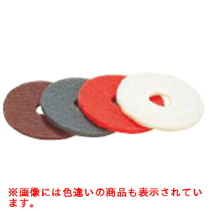 |bV[p tApbh 51Ci5j  p CP|8p yƖpzyz /e|X