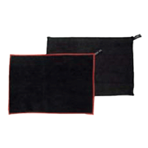 rXg搶 Lb`\ӂ(2)/Ɩp/Vi /e|X