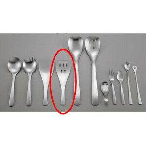 aӎJg[ 18-8 蕪T[o[/Ɩp/Vi/Ώۏi/e|X