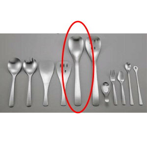 aӎJg[ 18-8 蕪T[o[OTCY/Ɩp/Vi/Ώۏi