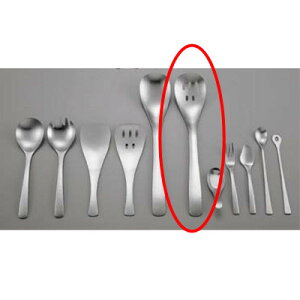 aӎJg[ 18-8 蕪T[o[OTCY/Ɩp/Vi/Ώۏi