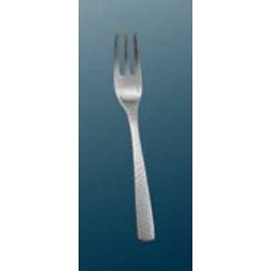 aӎJg[ 18-8 t[ctH[N/Ɩp/Vi/Ώۏi