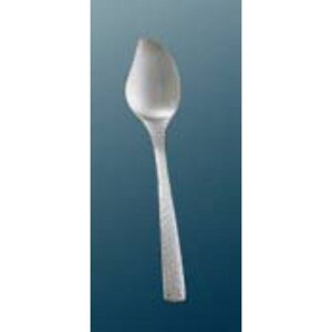 aӎJg[ 18-8 P[LXv[/Ɩp/Vi/Ώۏi