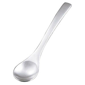 18-8 qXv[  ݂₱/Ɩp/Vi/Ώۏi