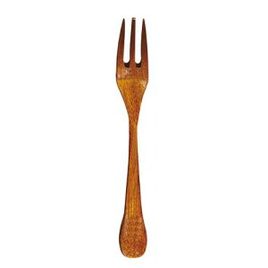 ؐ 邵h qtH[N/Ɩp/Vi/Ώۏi