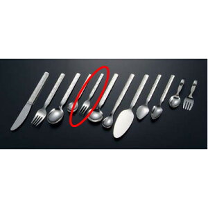 18-8 qlpJg[  qtH[N /Ɩp/Vi/Ώۏi/e|X