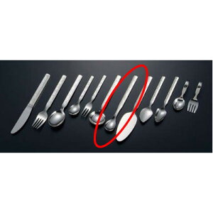 18-8 qlpJg[  \[_Xv[/Ɩp/Vi/Ώۏi/e|X