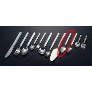 18-8 qlpJg[  P[LXv[ /Ɩp/Vi/Ώۏi/e|X