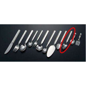 18-8 qlpJg[  O[vt[cXv[/Ɩp/Vi/Ώۏi/e|X