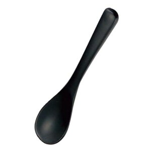 ؐ {qXv[ /Ɩp/Vi/Ώۏi