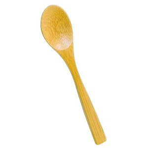 || qXv[/Ɩp/Vi/z15000~ȏwő