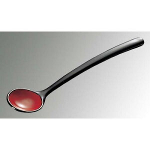 ABS qXv[ /Ɩp/Vi/Ώۏi