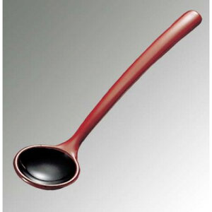 ABS qXv[ /Ɩp/Vi/Ώۏi