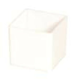 ~jL[u 60ml(200) zCg PS30322/Ɩp/Vi/Ώۏi