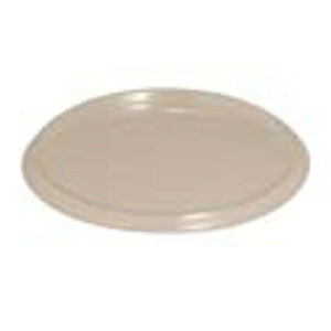 ~jT_{EpW(200) NAPS30379/Ɩp/Vi/Ώۏi