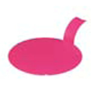 fBXNP[Lv[g(100) sN PS32207/Ɩp/Vi/Ώۏi