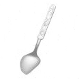 18-8 qlpJg[  P[LXv[ /Ɩp/Vi/Ώۏi/e|X