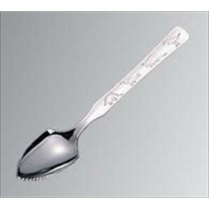 qlpJg[ LbY O[vt[cXv[/Ɩp/Vi/Ώۏi/e|X