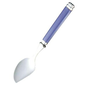 18-8 [u u[ P[LXv[/Ɩp/Vi/Ώۏi