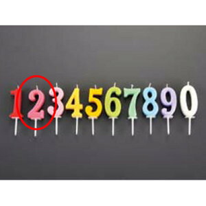 io[ Lh pXe(10) 2/vp/Vi /Ώۏi